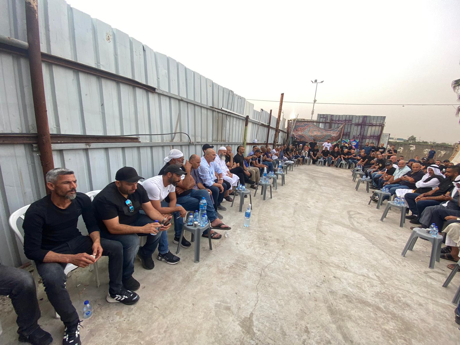 WhatsApp Image 2022-05-15 at 1.33.08 AM (1).jpeg